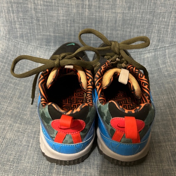 Nike Air - Picture 3 of 8